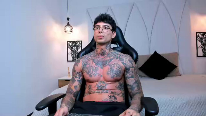 mateo-diluca