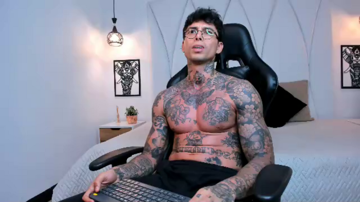 mateo-diluca