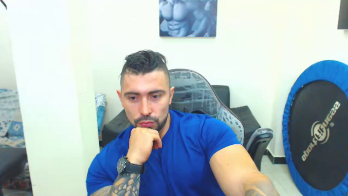 mateo-g