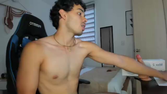 mateo-leone