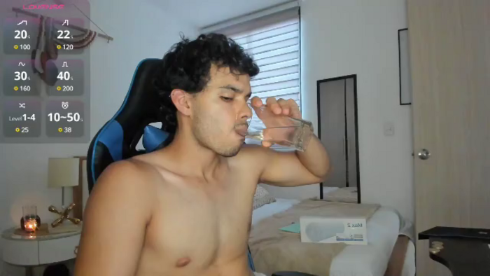 mateo-leone
