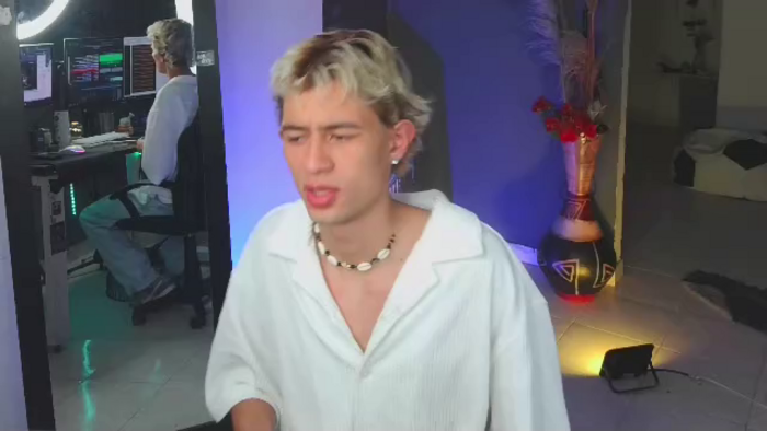mattias-dantee