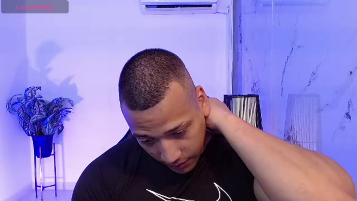 max-turneer