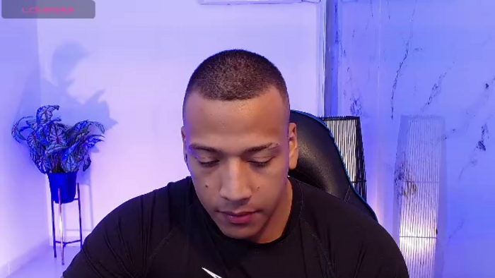 max-turneer