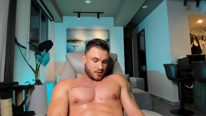 maximo-and-marcelo