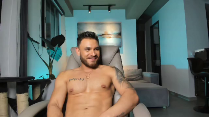 maximo-and-marcelo