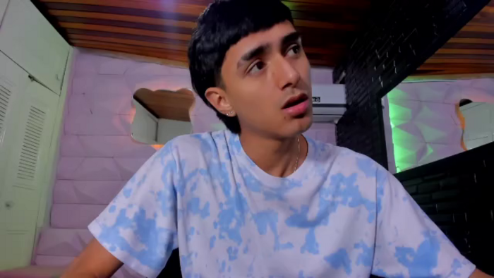 nathan-maxime