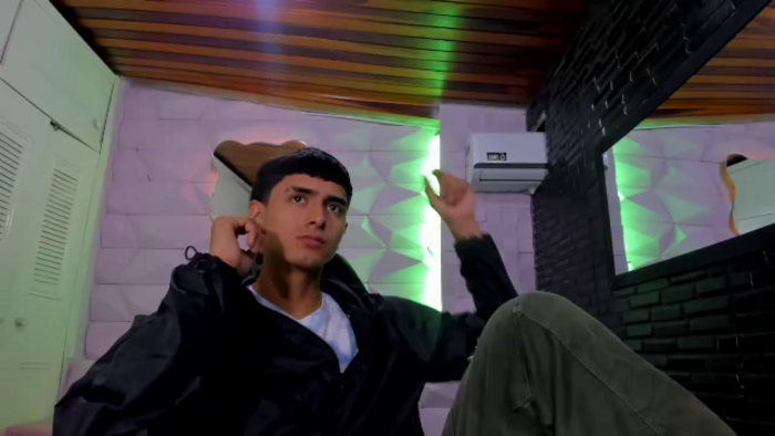 nathan-maxime