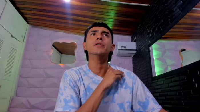 nathan-maxime