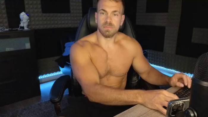 nick-soul