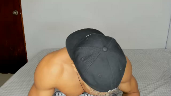 niki-marti