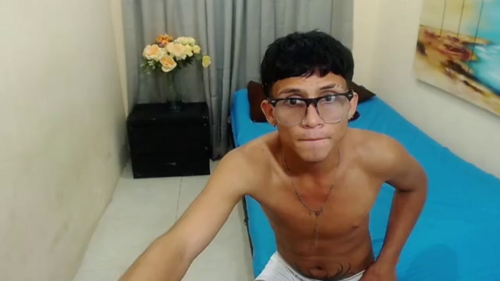 paulo-ortega
