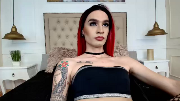 julieta-garca