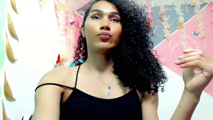 lunita-lopez