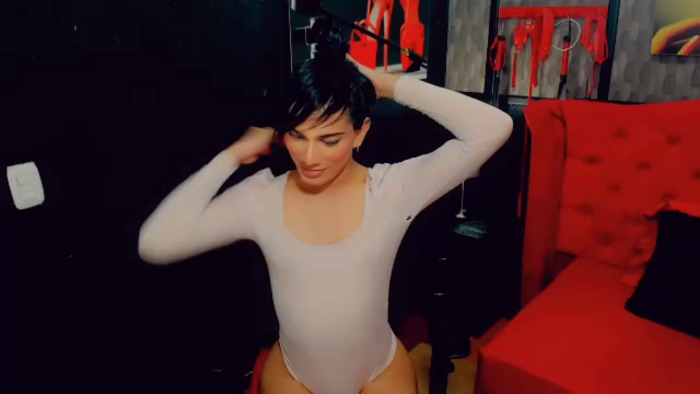 megan-jonson