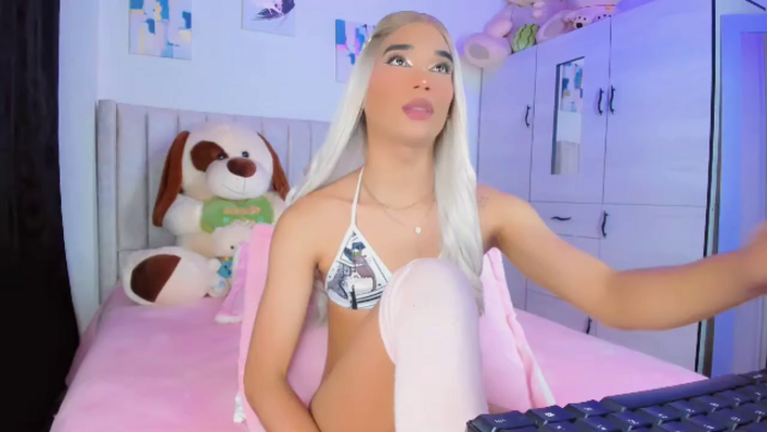 monique-prince