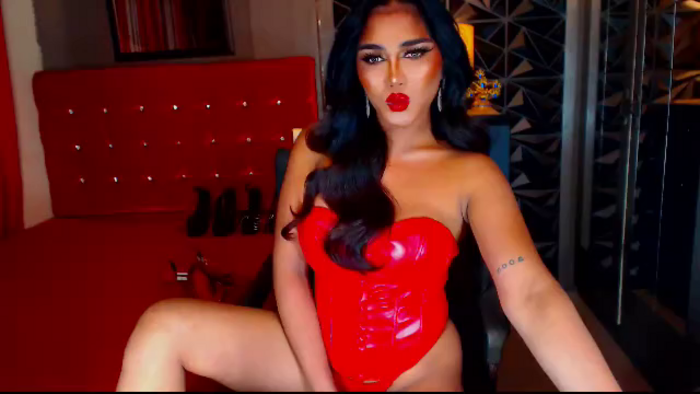 natalya-rose