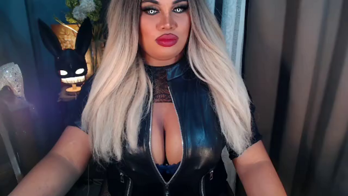 neomie-thompson
