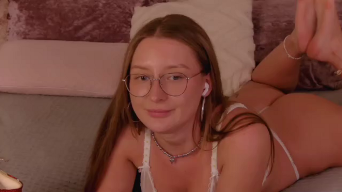 imogen-blare