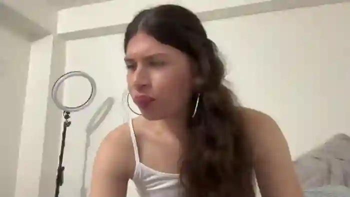 2025/06/06/flirt4free-jayla-sweet-04-36-42