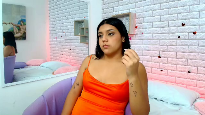 jazmine-santana