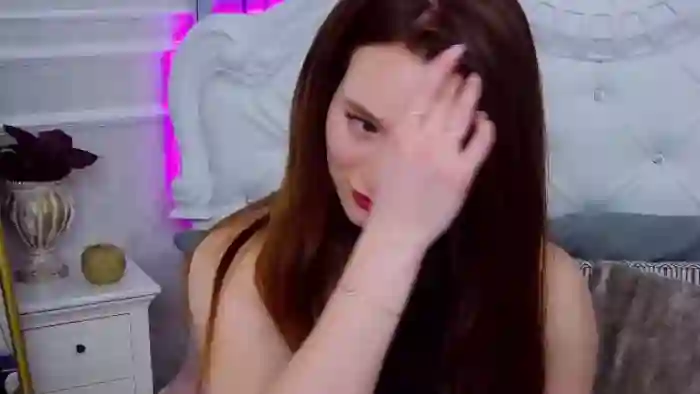 2025/06/06/flirt4free-jia-liss-04-34-21