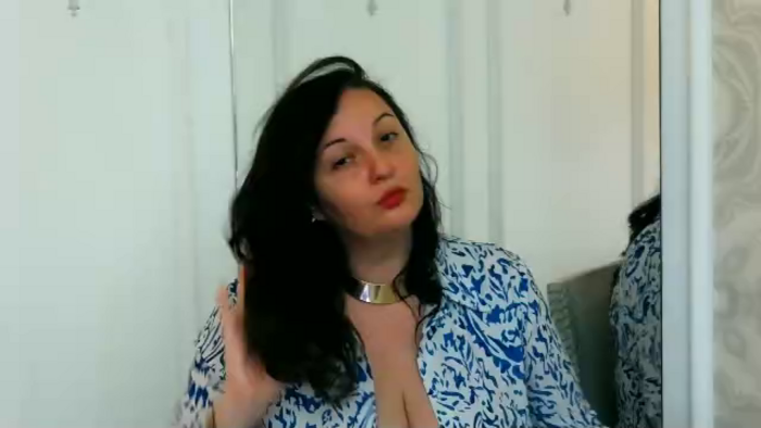 judith-combs