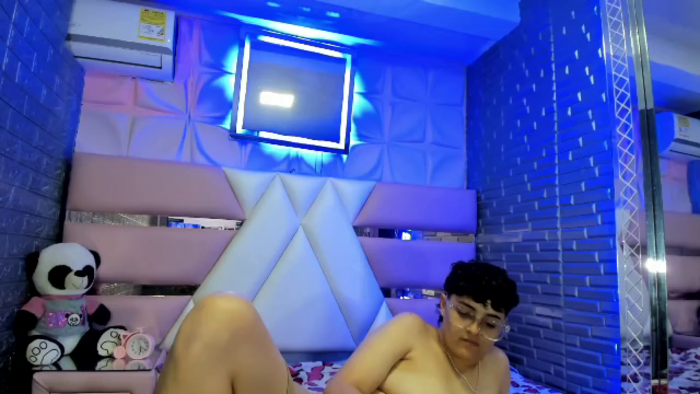 kalub-sex