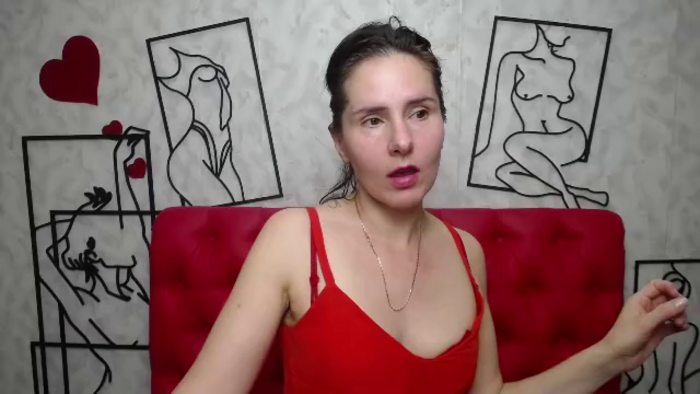karina-swan