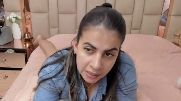 kassandra-evans