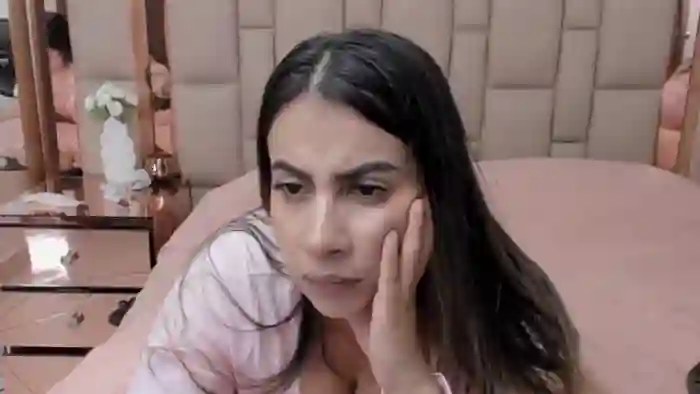 2025/06/06/flirt4free-kassandra-evans-20-06-57
