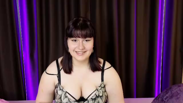 kate-midas