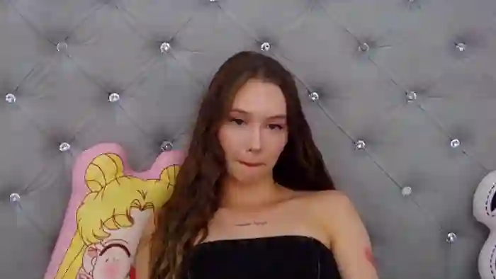 2025/06/06/flirt4free-kate-von-06-31-34