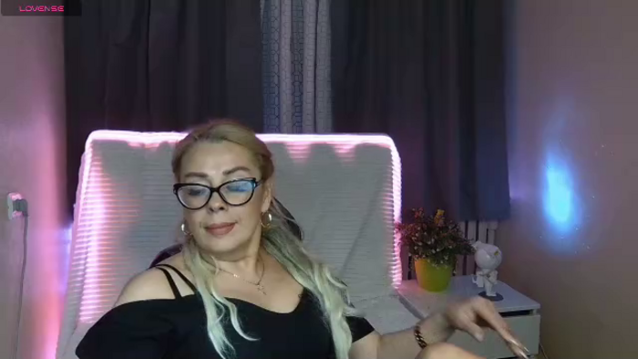 katrin-holm