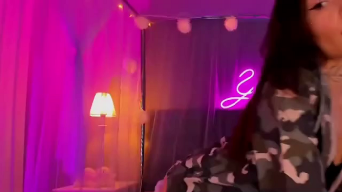 katyy-beauty