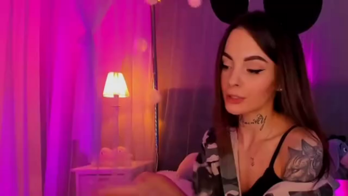 katyy-beauty