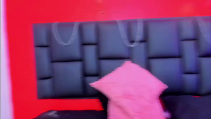 kessie-bunny