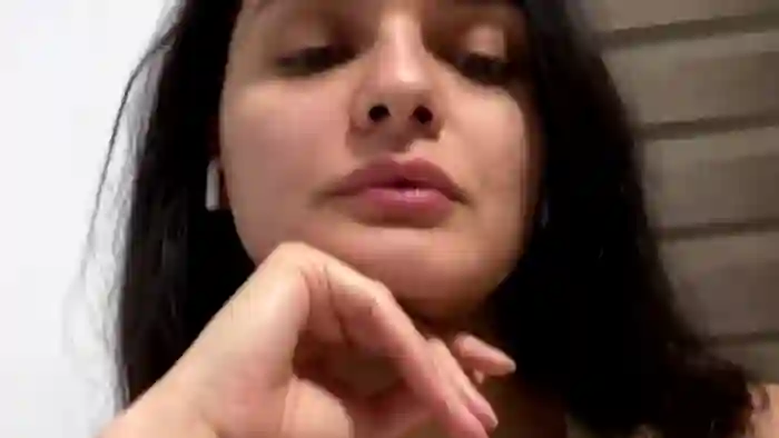 2025/06/06/flirt4free-ketery-23-47-29