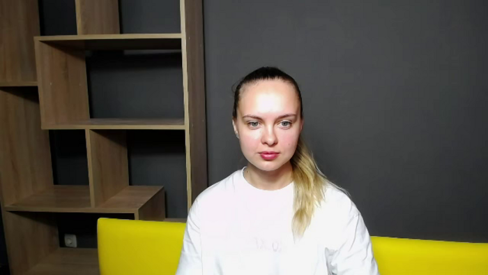 khaleesi-moon