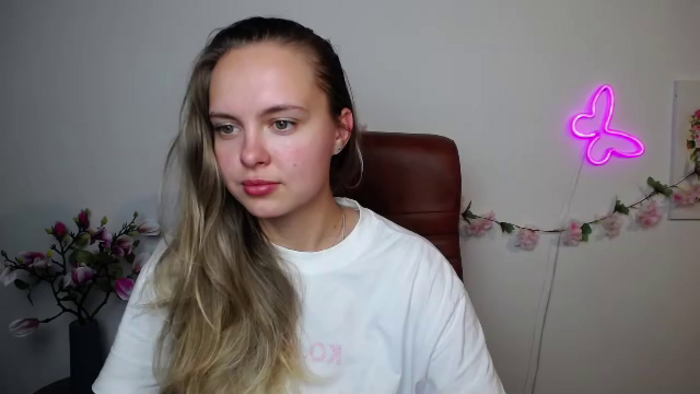 khaleesi-moon
