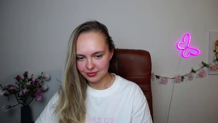 khaleesi-moon