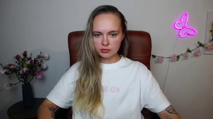khaleesi-moon