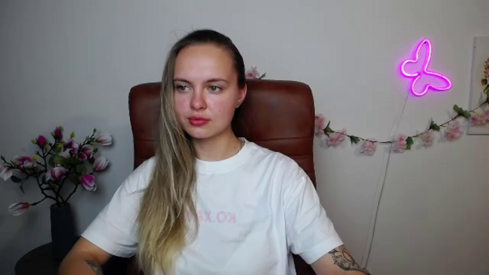 khaleesi-moon