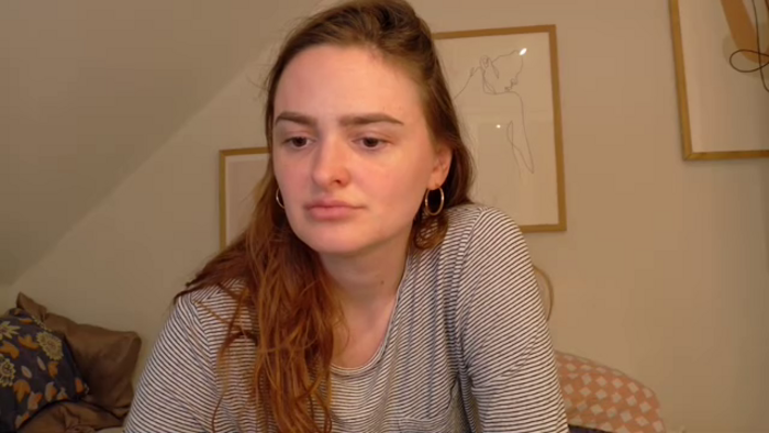 kiera-harris