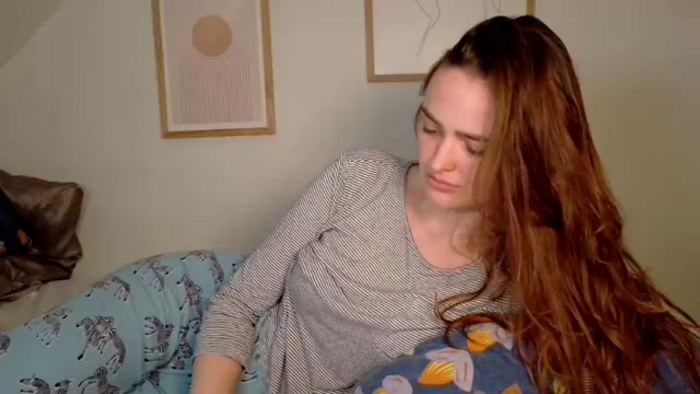 kiera-harris