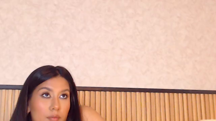 kim-murphy