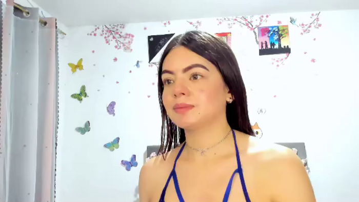 kimberly-orozco
