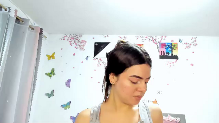kimberly-orozco