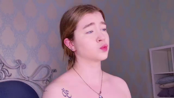 kira-fors