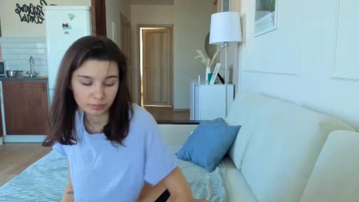 kristine-esme